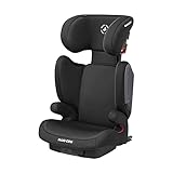Maxi-Cosi Tanza Kindersitz mit ISOFIX, Mitwachsende Sitzerhöhung mit G-Cell Seitenaufprallschutz,...