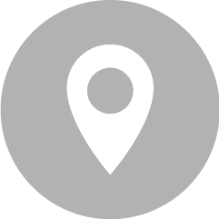 Rechtsanwalt Alexander Grüßenbeck