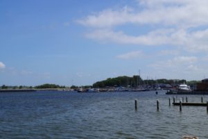 Angeln ohne Angelschein in Bayern kann mit einer Freiheitsstrafe enden