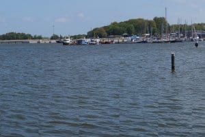 Angeln ohne Angelschein in Mecklenburg-Vorpommern (MV): Ist das erlaubt?