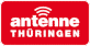 Antenne Th&uuml;ringen Logo