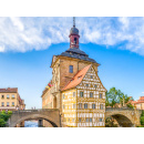 Bamberg