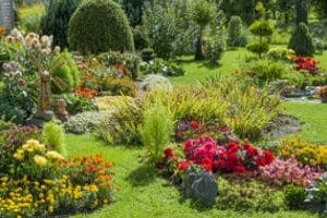 Anwalt für Verkehrsrecht: In Eilenburg finden Sie diverse Kanzleien, in denen Sie sich beraten lassen können.