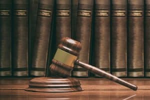 Einer Anzeige wegen Nötigung wird trotz Aussage-gegen-Aussage i. d. R. nachgegangen