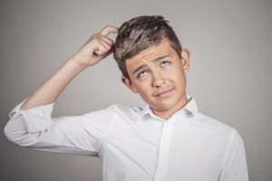 Wie finde ich in Aschaffenburg die richtige Zulassungsstelle?