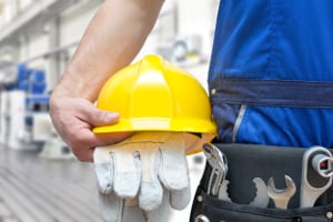 Ausbildung zum Fahrlehrer: Zu den Voraussetzungen kann auch eine abgeschlossene Berufsausbildung gehören.