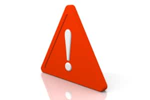 In manchen Fällen wid ein ausländischer Führerschein von den deutschen Behörden nicht anerkannt.