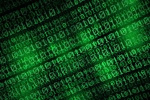 Wenn Sie Ihr Auto codieren, können Sie bisher ungenutzte Funktionen freischalten.