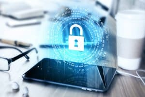 Vor allem besondere Arten personenbezogener Daten sind zu schützen