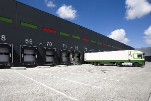 Die BFK-Qualifikation ist durch eine Weiterbildung alle 5 Jahre zu erneuern.