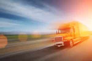 Gibt es feste oder mobile Blitzer auf der A72, die aktuell Verkehrssünder überführen?