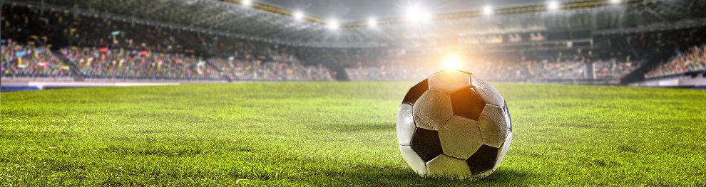 Fußball-EM 2024: Ist ein Autokorso erlaubt? Wann schreitet die Polizei ein?