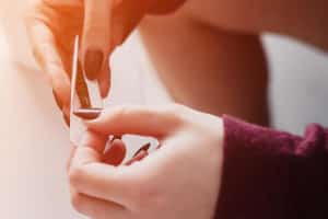 Bußgeldkatalog für Konsumcannabis in NRW: Wie hoch sind die Bußgelder?