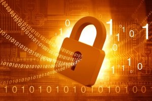 Ist das Connected Car vor Hacking geschützt?