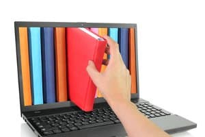 Eine Datenschutzerklärung kann zum Beispiel mit einer allgemeinen Erläuterung beginnen