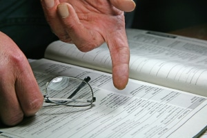 EU-Verordnung: Verletzen Sie die Registrierungspflicht oder steuern eine Drohne ohne Führerschein, kommt eine Strafe auf Sie zu. 