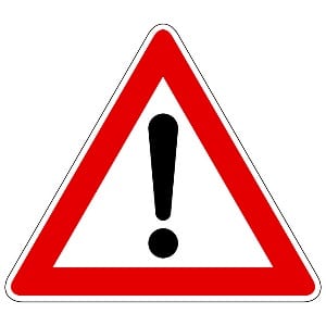 Ecstasy ist in Blut, Urin und Haaren nachweisbar.