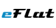 eFlat Auto Abo