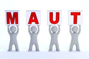 Anstatt überall in Europa Diesel-Fahrverbote einzuführen, setzen manche Länder auf Mautgebühren.