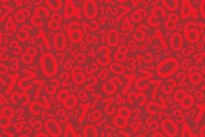 Wie funktioniert das Fahreignungsbewertungssystem in Deutschland?