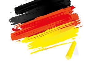 Das Fahrverbot für Frankreich gilt nicht in Deutschland.