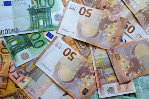 Der Umweltbonus soll der Förderung der Elektromobilität dienen. 