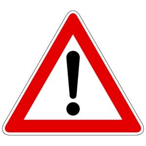 Es gibt verschiedene Formen vom Alkoholmessgerät mit unterschiedlich sicheren Ergebnissen.