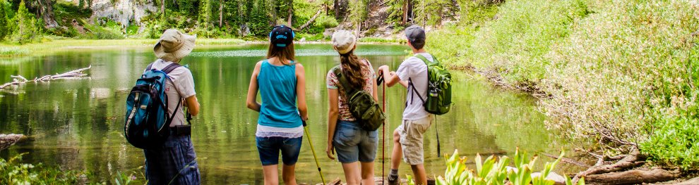 Freizeit-Bußgeldkatalog 2025 / 2026