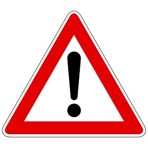 Die Gamma GT steigt bei Alkohol in geringen, aber regelmäßig konsumierten Mengen an.