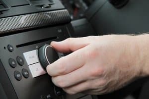 Gebrauchtwagenbewertung: Der Schwacke-Online-Service berücksichtigt auch Ausstattungsmerkmale.