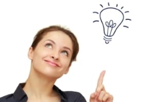 Gesundheitszeugnis gemäß § 43 IfSG: Hierbei handelt es sich eigentlich um die Erstbelehrung.