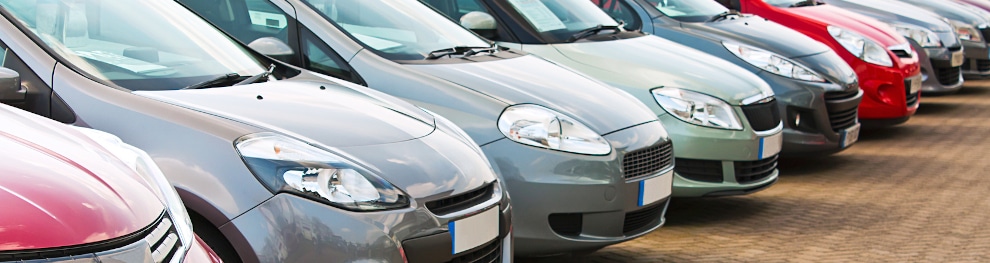 Auto-Abo 2026: Ein besseres Mobilitätskonzept als Carsharing & Co.?