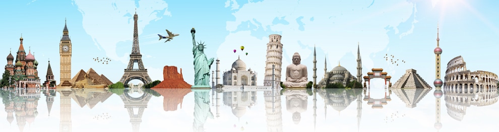 Bußgeld aus dem Ausland: Ist eine Vollstreckung möglich?