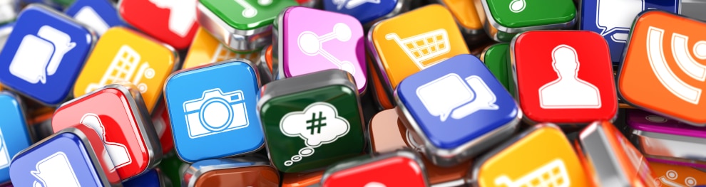 Neue Bußgeldrechner-App 2025 / 2026 jetzt als kostenloser Download verfügbar!