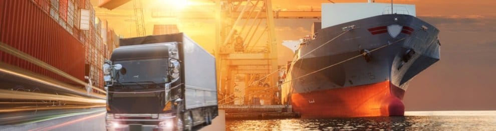 Bußgeldkatalog Schifffahrt 2025 / 2026