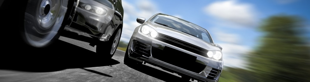 Mobil mit Behinderung: Diese Möglichkeiten gibt es