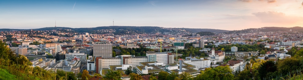 Corona-Bußgeld&shy;katalog für Baden-Württem&shy;berg: Was droht bei Verstößen?