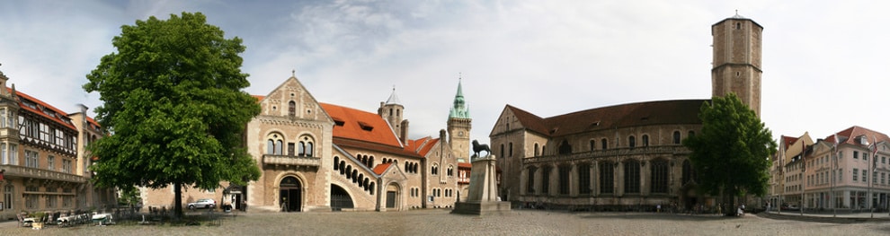 Corona-Bußgeldkatalog für Niedersachsen