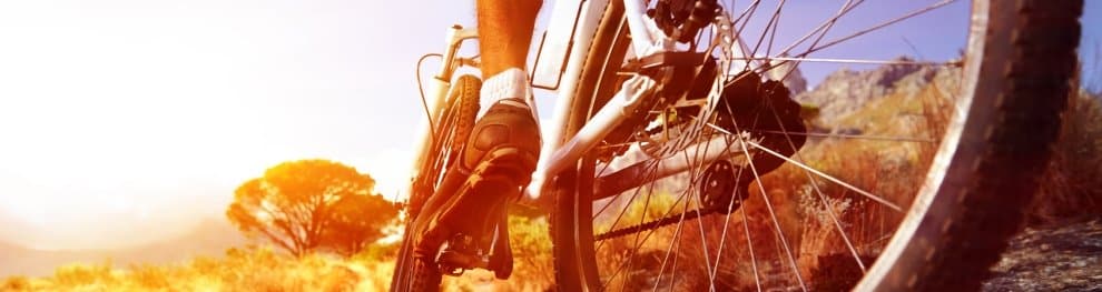 Fahrrad-Bußgeldkatalog & Bußgeldrechner 2025 / 2026