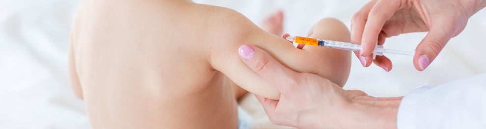 Infektionsschutz – Straf- & Bußgeldkatalog 2025 / 2026