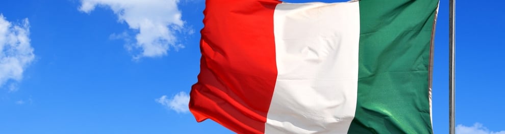 Fahranfänger in Italien: Diese besonderen Verkehrsregeln gelten