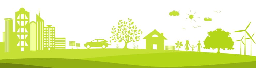 Hybridfahrzeug: Mit Strom und Kraftstoff ans Ziel