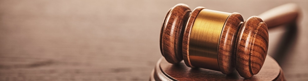 Rechtsschutzversicherung 2025 / 2026: Hier den besten Anbieter finden