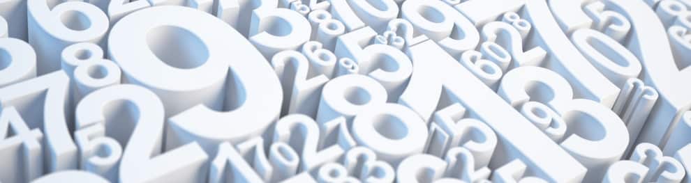 Kraftfahrt-Bundesamt: Wichtige Behörde für den Straßenverkehr