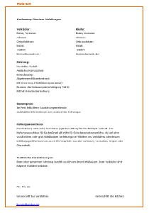 kaufvertrag-unfallwagen-vordruck