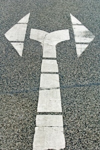 Es gibt zwei Wege für die Kennzeichenreservierung in Nordfriesland.