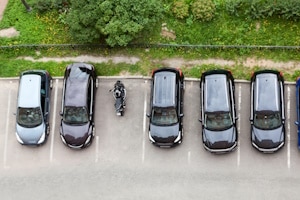 Welche Aufgaben erledigt die Kfz-Zulassungsstelle in Zirndorf?