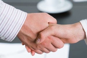 Lohnt sich eine Abtretungserklärung an Ihre Kfz-Werkstatt?