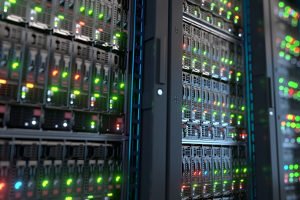 Die Meldepflicht nach dem BDSG a.F. bestand bereits vor Inbetriebnahme der Datenverarbeitung.