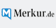Merkur Logo